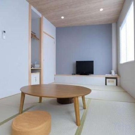 Nest West Garden Tosa Hotel Shimanto  Ngoại thất bức ảnh