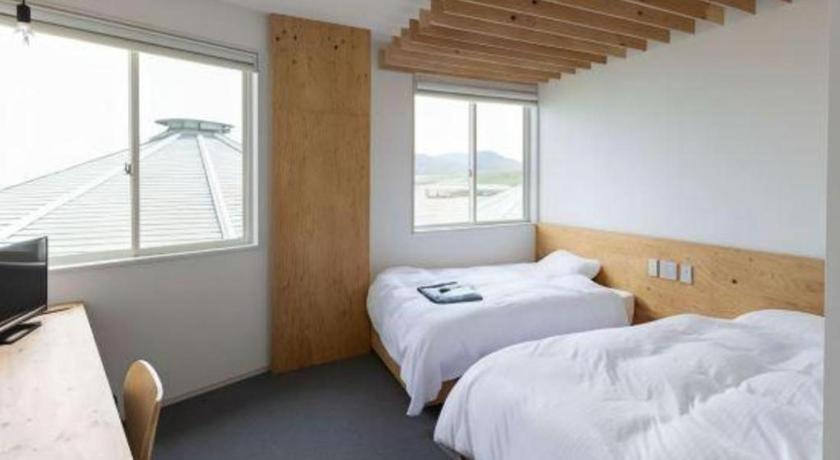 Nest West Garden Tosa Hotel Shimanto  Ngoại thất bức ảnh