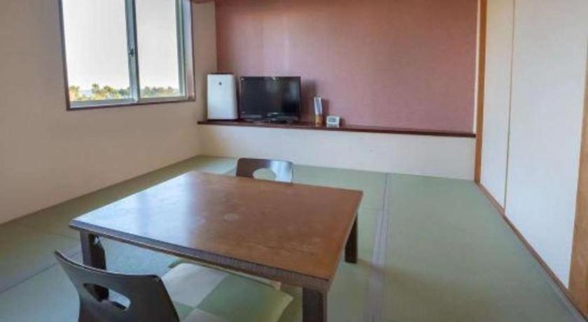 Nest West Garden Tosa Hotel Shimanto  Ngoại thất bức ảnh