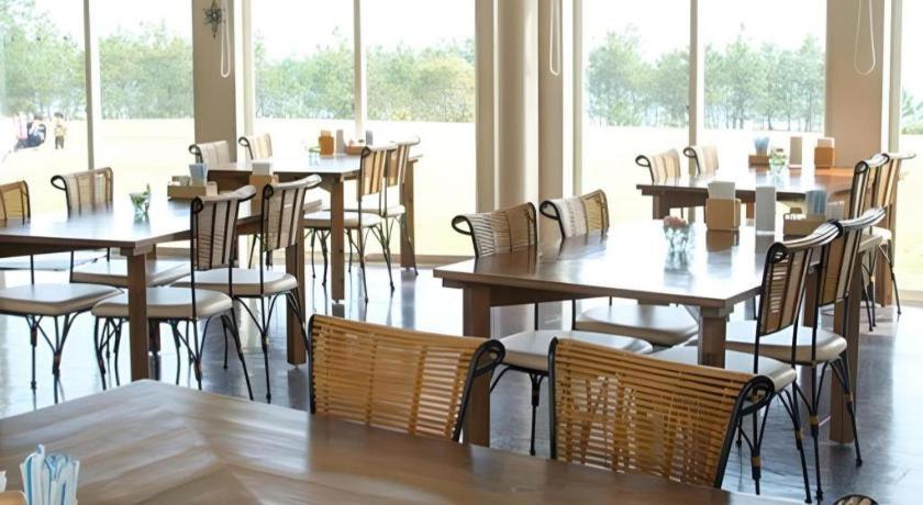Nest West Garden Tosa Hotel Shimanto  Ngoại thất bức ảnh